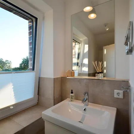 Apartament Kopenhagen