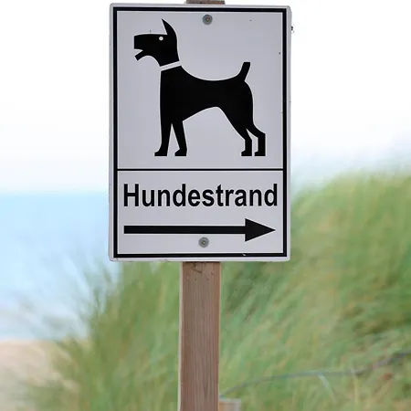 Kopenhagen Apartament Kronsgaard