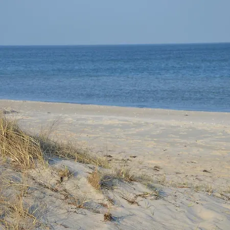 Apartament Kopenhagen Kronsgaard