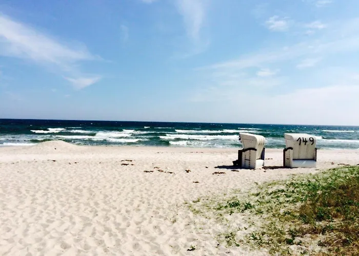 Kopenhagen * Kronsgaard