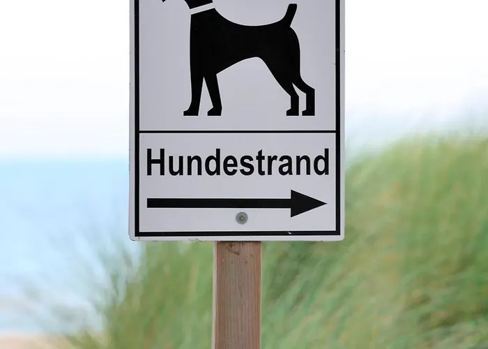 Kopenhagen Appartement Kronsgaard